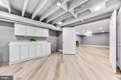 Other - 843 Mchenry St, Baltimore, MD 21230 photo 8 of 10