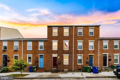 Other - 843 Mchenry St, Baltimore, MD 21230 photo 2 of 10