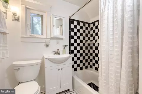 716 Cedarcroft Rd, Baltimore, MD 21212 photo 24