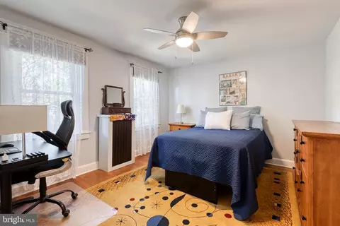 716 Cedarcroft Rd, Baltimore, MD 21212 photo 25