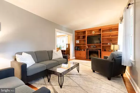 716 Cedarcroft Rd, Baltimore, MD 21212 photo 10