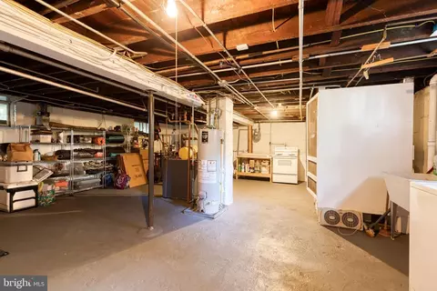 716 Cedarcroft Rd, Baltimore, MD 21212 photo 27
