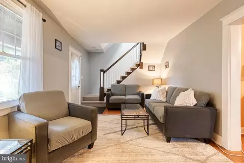 716 Cedarcroft Rd, Baltimore, MD 21212 photo 8