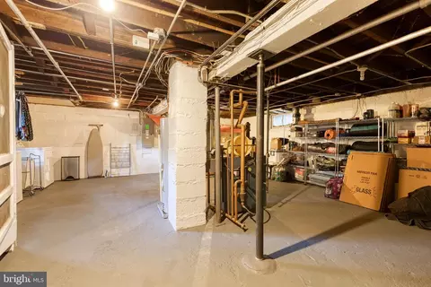 716 Cedarcroft Rd, Baltimore, MD 21212 photo 28
