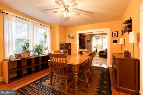 716 Cedarcroft Rd, Baltimore, MD 21212 photo 14