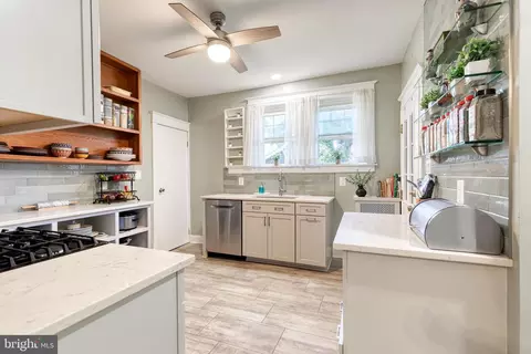 716 Cedarcroft Rd, Baltimore, MD 21212 photo 15