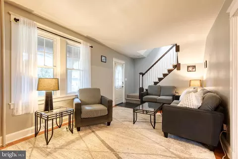 716 Cedarcroft Rd, Baltimore, MD 21212 photo 7