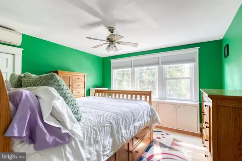 716 Cedarcroft Rd, Baltimore, MD 21212 photo 22
