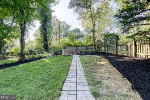 716 Cedarcroft Rd, Baltimore, MD 21212 photo 33