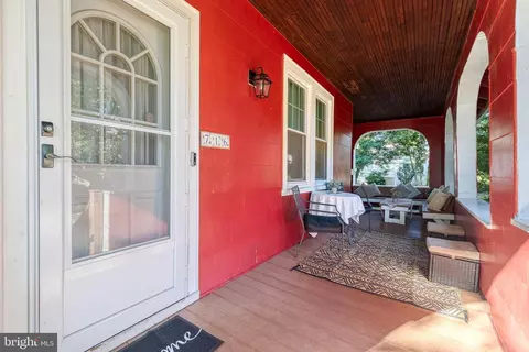 716 Cedarcroft Rd, Baltimore, MD 21212 photo 3