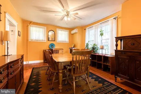 716 Cedarcroft Rd, Baltimore, MD 21212 photo 13