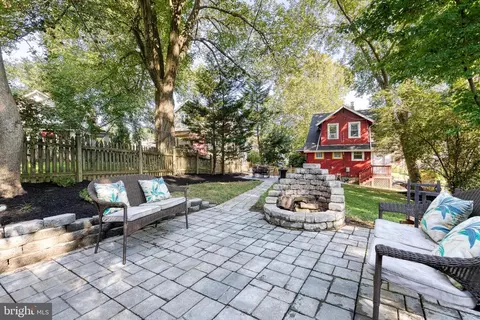 716 Cedarcroft Rd, Baltimore, MD 21212 photo 35