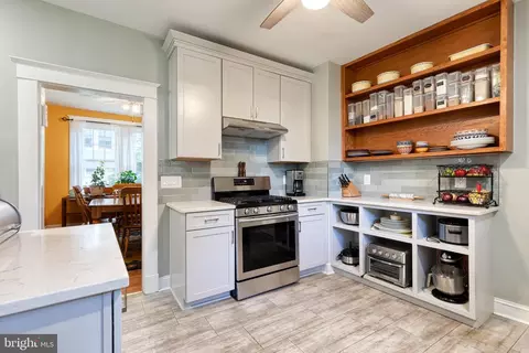 716 Cedarcroft Rd, Baltimore, MD 21212 photo 18
