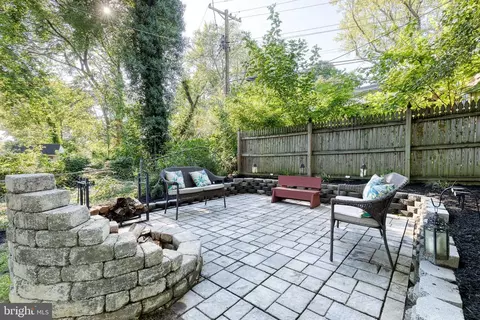 716 Cedarcroft Rd, Baltimore, MD 21212 photo 34