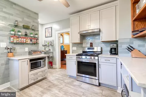 716 Cedarcroft Rd, Baltimore, MD 21212 photo 20