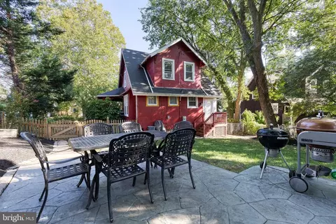 716 Cedarcroft Rd, Baltimore, MD 21212 photo 32