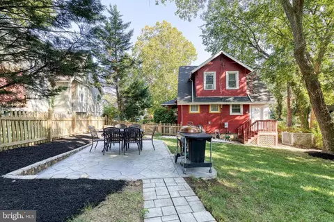 716 Cedarcroft Rd, Baltimore, MD 21212 photo 37