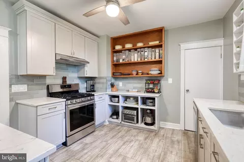 716 Cedarcroft Rd, Baltimore, MD 21212 photo 17