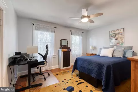 716 Cedarcroft Rd, Baltimore, MD 21212 photo 26