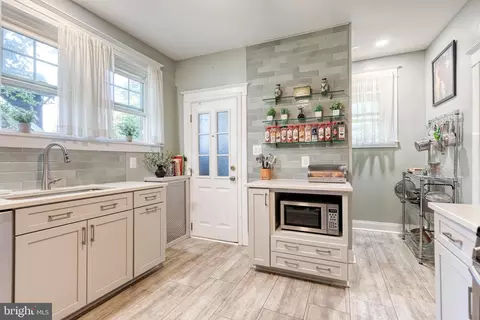 716 Cedarcroft Rd, Baltimore, MD 21212 photo 21
