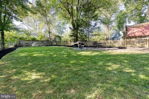 716 Cedarcroft Rd, Baltimore, MD 21212 photo 29