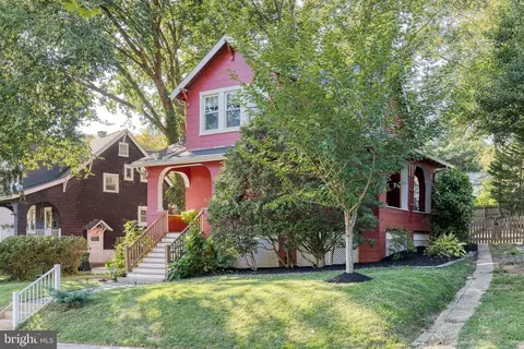 716 Cedarcroft Rd, Baltimore, MD 21212 photo 38