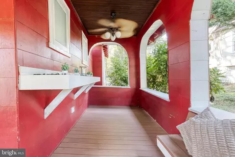 716 Cedarcroft Rd, Baltimore, MD 21212 photo 6