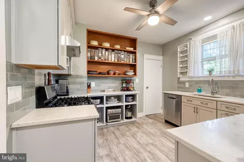 716 Cedarcroft Rd, Baltimore, MD 21212 photo 16