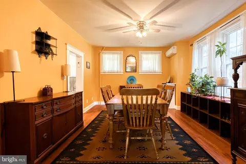 716 Cedarcroft Rd, Baltimore, MD 21212 photo 12