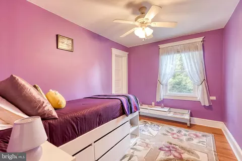 716 Cedarcroft Rd, Baltimore, MD 21212 photo 23