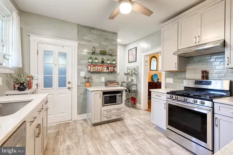 716 Cedarcroft Rd, Baltimore, MD 21212 photo 19
