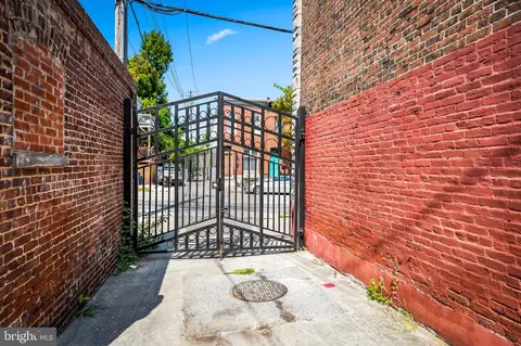 Other - 5 N Luzerne Ave, Baltimore, MD 21224 photo 6 of 10