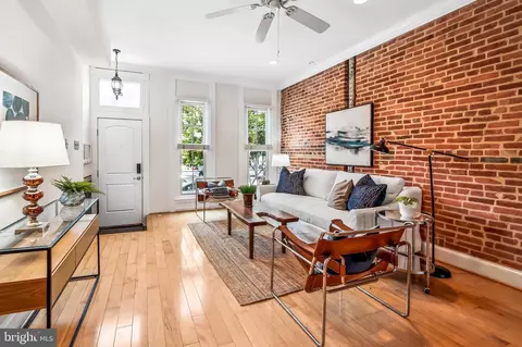 Other - 5 N Luzerne Ave, Baltimore, MD 21224 photo 1 of 10