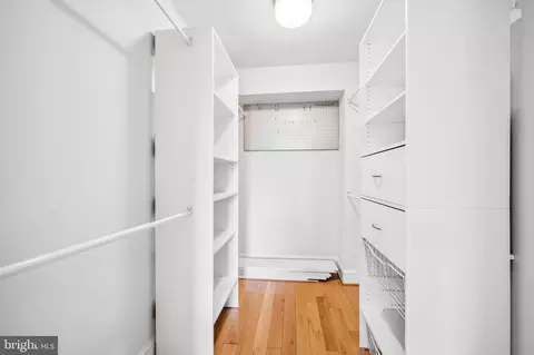 Other - 5 N Luzerne Ave, Baltimore, MD 21224 photo 4 of 10