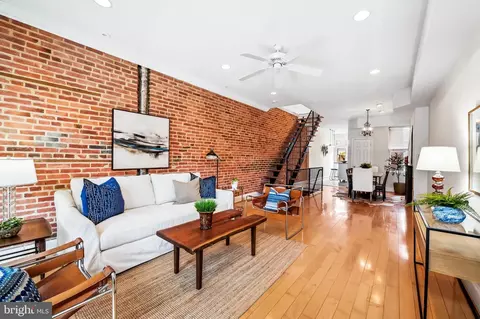 Other - 5 N Luzerne Ave, Baltimore, MD 21224 photo 3 of 10
