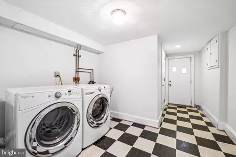 Other - 5 N Luzerne Ave, Baltimore, MD 21224 photo 5 of 10