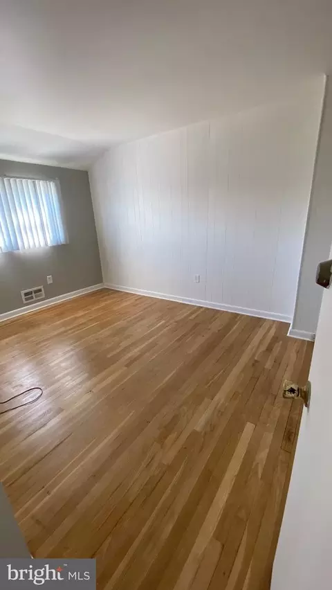 Other - 641 S Wickham Rd, Baltimore, MD 21229 photo 3 of 9