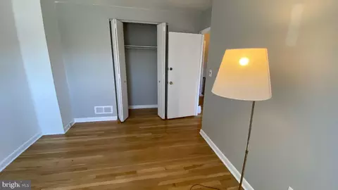 Bedroom - 641 S Wickham Rd, Baltimore, MD 21229 photo 1 of 1