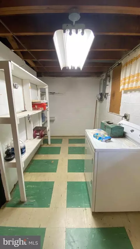 Other - 641 S Wickham Rd, Baltimore, MD 21229 photo 9 of 9
