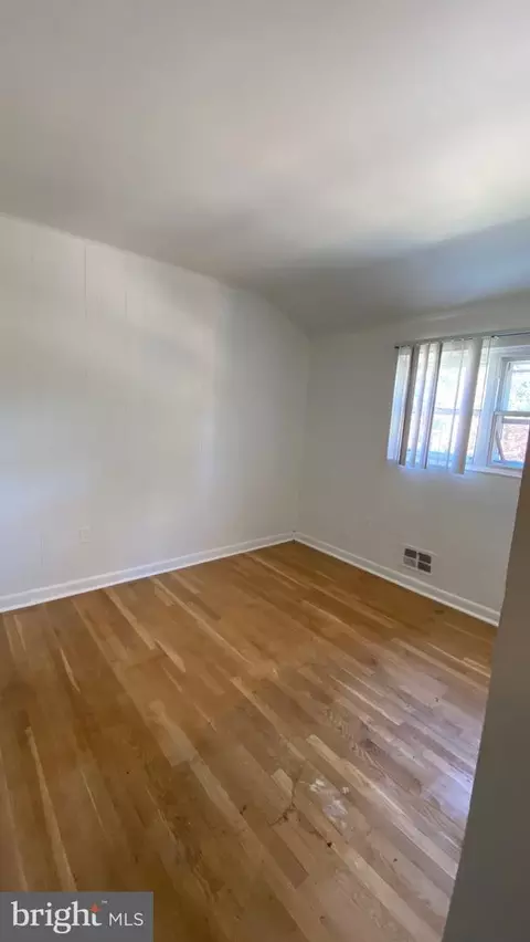 Other - 641 S Wickham Rd, Baltimore, MD 21229 photo 4 of 9