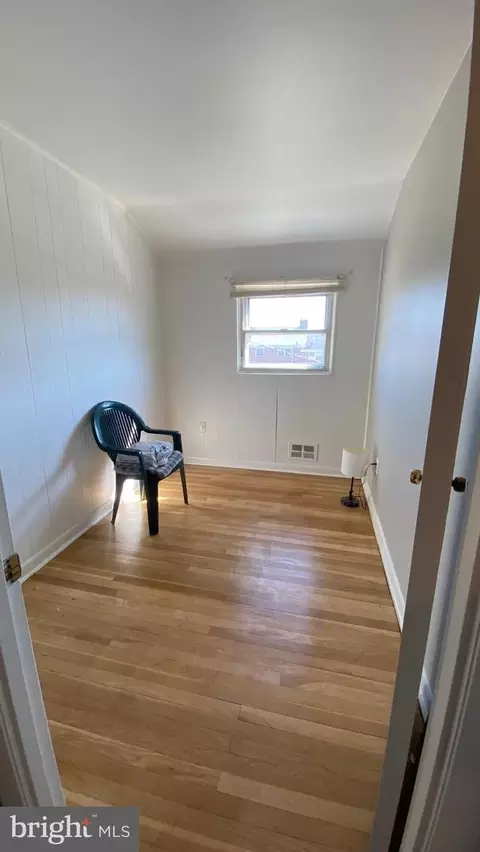 Other - 641 S Wickham Rd, Baltimore, MD 21229 photo 5 of 9