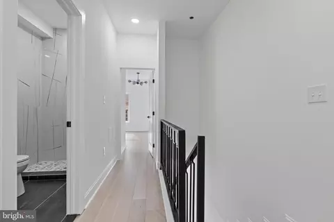 1629 N Spring St, Baltimore, MD 21213 photo 13