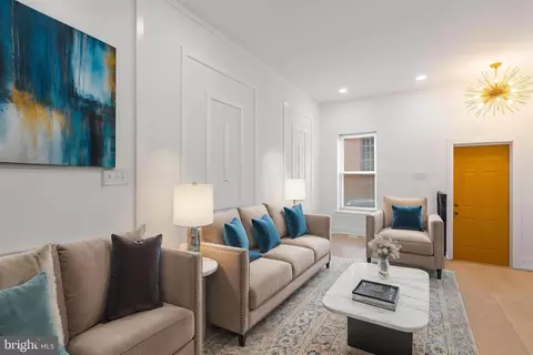 1629 N Spring St, Baltimore, MD 21213
