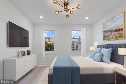 1629 N Spring St, Baltimore, MD 21213 photo 21