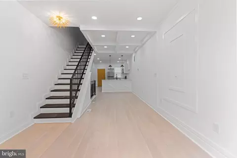 1629 N Spring St, Baltimore, MD 21213 photo 6