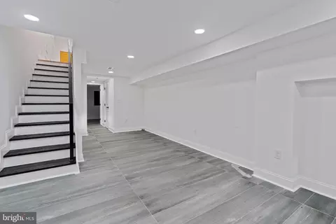 1629 N Spring St, Baltimore, MD 21213 photo 27