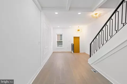 1629 N Spring St, Baltimore, MD 21213 photo 5