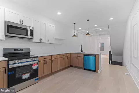 1629 N Spring St, Baltimore, MD 21213 photo 10