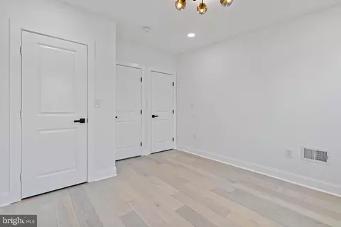 1629 N Spring St, Baltimore, MD 21213 photo 31