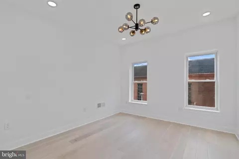 1629 N Spring St, Baltimore, MD 21213 photo 15